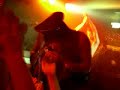 Deathstars - Cyanide [Live]
