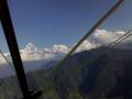 videos de pokhara by j pun