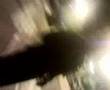 videos de el negrillo xD de risas y sonrisas