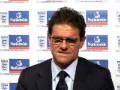 Interview: Fabio Capello