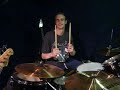 S.N.S.Blues Band - Zakatol a vonat