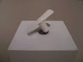 Perpetual Motion - Slow
