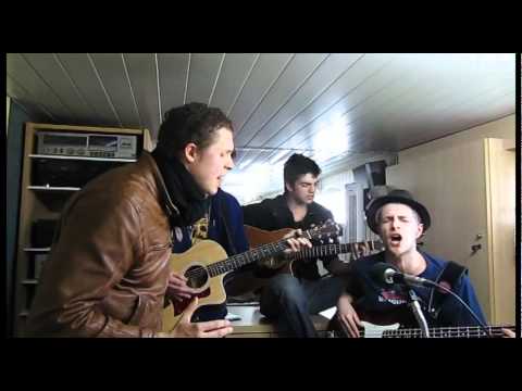 Bekijk hier de video