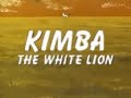 Kimba