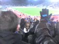 lazio-inter 2006/07
