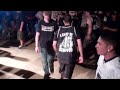 murderdeathkill live @ the glass house in pomona, ca [07172011]