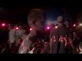 murderdeathkill live @ the glass house in pomona, ca [07172011]