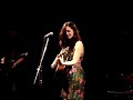 MARIE DIGBY -My Greatest Mistake (Live) - Chicago MARIE DIGBY -My Greatest Mistake (Live) - Chicago