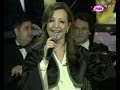Serbian folk song Ana Bekuta - Na Uskrs sam se rodila