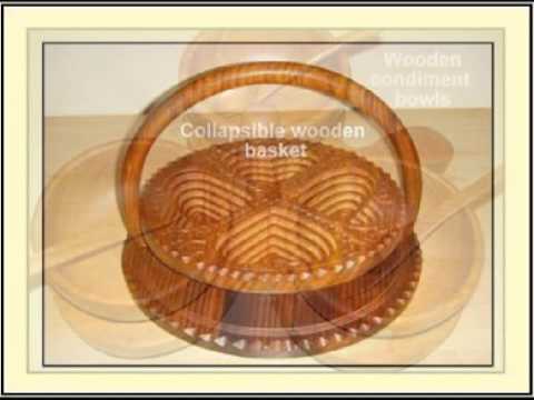 Online Gift Store Online Gift Store