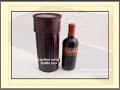 Online Gift Store