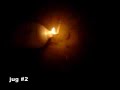 4-flaming-jugs.html
