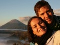 holidays in asia 2007