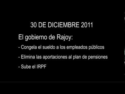 Ver video