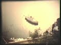 Mediterranean Cruise 1976 - Part2 of2 - Egypt & Greek Islands -MS JASON