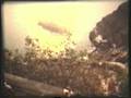 videos de Mediterranean Cruise 1976 - Part2 of2 - Egypt & Greek Islands -MS JASON