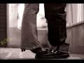 Assistir ao v�deo