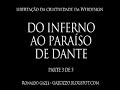 Libertação da criatividade em webdesign - parte 3
