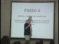 Liberta��o da criatividade em webdesign - parte 3