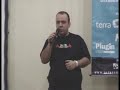Libertação da criatividade em webdesign - parte 3