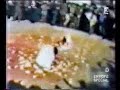 La torture en Iran