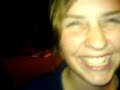 Sziget 2006, Lachgas