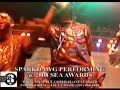 sparkdawg-performing-2008-sea-awards.html