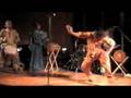 videos de Ibro Konaté and Band - Fest der Kulturen - Stade