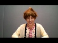 Message from Riku Arayama(noanowa)