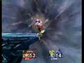 Joeyugi(pit) vsSir_Draven098(link)