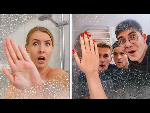 Expectations vs Reality at College / 18 Funny Situations that Everyone Can Relate To