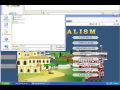 V�deo How to download Flash games in Y8.com! Very Easy!