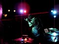 Jamie Lidell Jamie Lidell