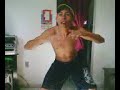 Mulher Melancia - HSM produ��es