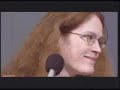 Carey Colvin - Ten Thousand Arrows