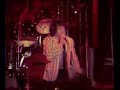 AC/DC - Show Business - Famliy Jewels