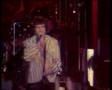 AC/DC - Show Business - Famliy Jewels