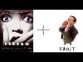 arch enemy interpretation