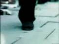 The Verve - Bittersweet Symphony