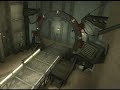 Stargate Worlds - SGC: Newbie Zones?