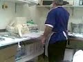 Getting Plastered