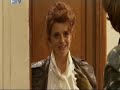  lud zbunjen normalan smesno smijesno serija humor tv pink radio zam uzivo 2008 2009
