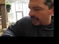Food Love: Growing Power (Part 2 of 3)