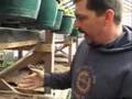 Food Love: Growing Power (Part 2 of 3)
