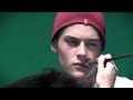 Levi\