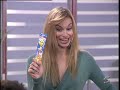 yo soy bea 