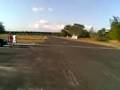 EK4 furiousdrt vs DC2 ITR ( DRAG WARS )