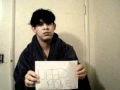 View Video