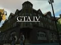 gta 4   gameplay montage
