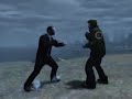 gta 4   gameplay montage